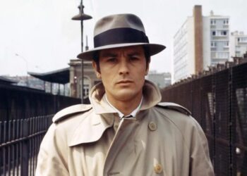 Radhë në doganën e Qafë Thanës, fluks qytetarësh nga RMV në drejtim të Shqipërisë