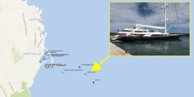 Shkatërrohet një tjetër urë, Ukraina vijon marshimin më thellë për në Rusi