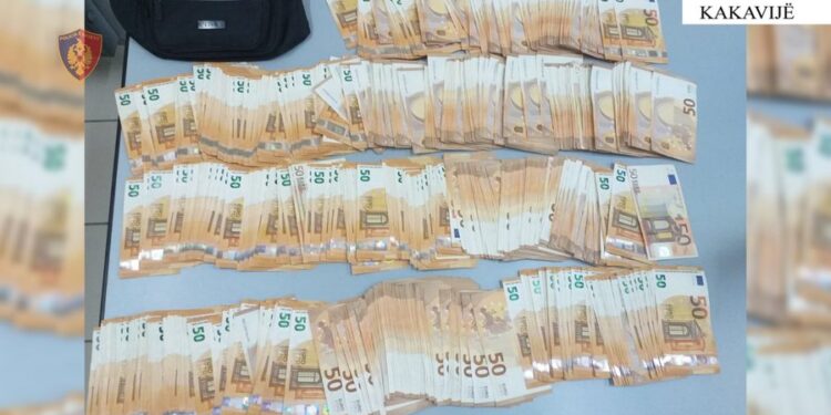 Shkatërrohet një tjetër urë, Ukraina vijon marshimin më thellë për në Rusi