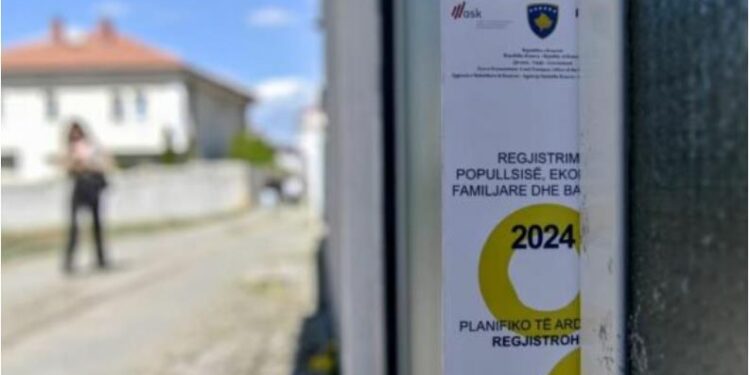 Taravari për gjykatësin Pajaziti: Nuk kam informacione të sakta për çfarë bëhet fjalë