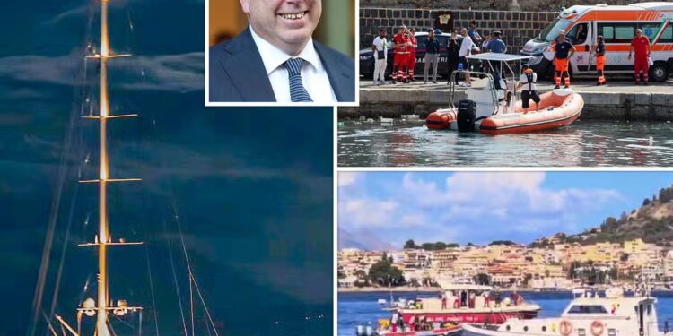 Mjekut i gjenden 8 milionë euro të fshehura në garderobë, nuk mund t’i justifikonte!