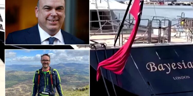 Mjekut i gjenden 8 milionë euro të fshehura në garderobë, nuk mund t’i justifikonte!