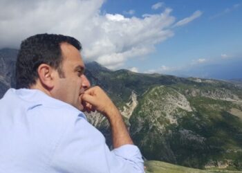 Tre të dyshuarve për sulmin terrorist në Banjskë iu vazhdohet paraburgimi