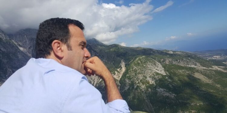 Tre të dyshuarve për sulmin terrorist në Banjskë iu vazhdohet paraburgimi