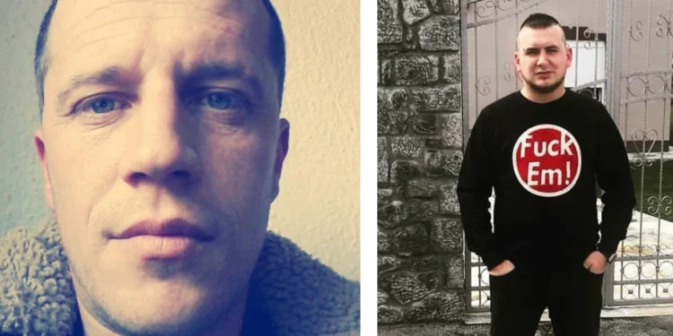 Prapaskenat/ Nipi i ish-drejtorit të PS dhunoi për vdekje 42-vjeçarin në Pogradec, policia: Nuk e fshehëm ngjarjen, kamerat e sigurisë treguan se…