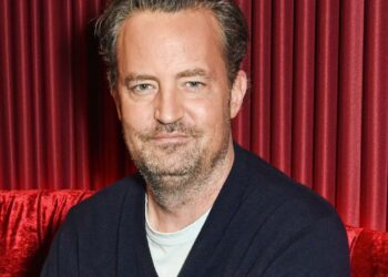 Vdekja e Matthew Perry/ Njëri nga mjekët pranin fajin, shprehet i penduar që…