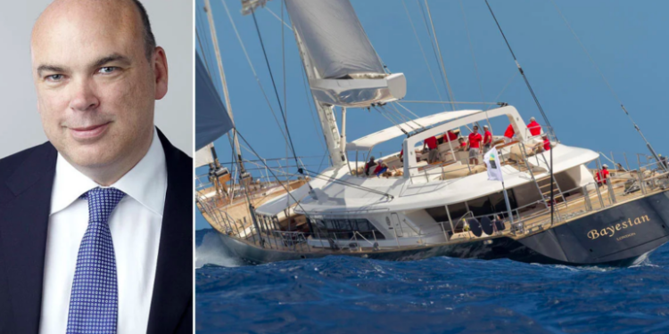 “Pritet mot i keq, bëni kujdes”/ Zbardhen mesazhet në grupin e WhatsApp, kapiteni i Bayesian injoroi paralajmërimet për stuhinë vdekjeprurëse