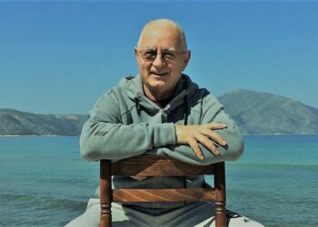 Duhet qëndruar përballë banditëve