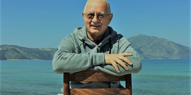 Duhet qëndruar përballë banditëve