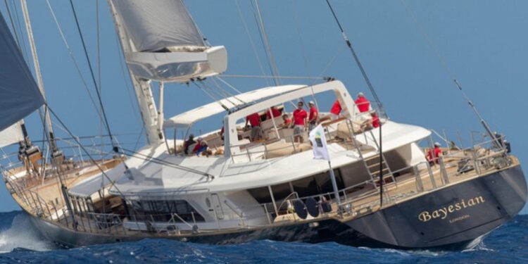 Fundosja e jahtit luksoz në Itali, ekspertët: Si do të zbardhet shkaku i tragjedisë, çfarë do të ndodhë me anijen në fundin e detit