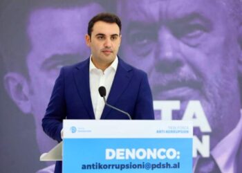 Rama firmosi inceneratorët/ Letër e hapur për Z. Fron Nahzi!