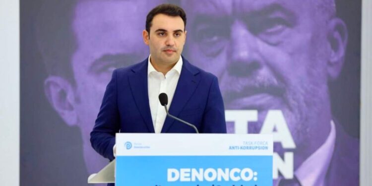 Rama firmosi inceneratorët/ Letër e hapur për Z. Fron Nahzi!