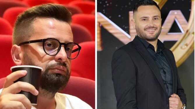 “Jemi kapur për flokësh”, Bes Kallaku i përgjigjet Erion Isait në telefon dhe nxjerr ‘të palarat’