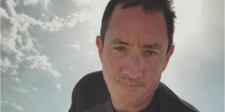 Tragjedia në Siçili/ Kapiteni i jahtit akuzohet për vrasje, reagon avokati: Po qëndron i heshtur për dy arsye