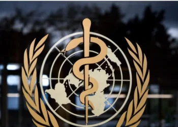 OBSH ngre alarmin! Shkon në 32 numri i viruseve të rrezikshme, rishfaqet edhe …