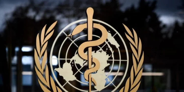 OBSH ngre alarmin! Shkon në 32 numri i viruseve të rrezikshme, rishfaqet edhe …