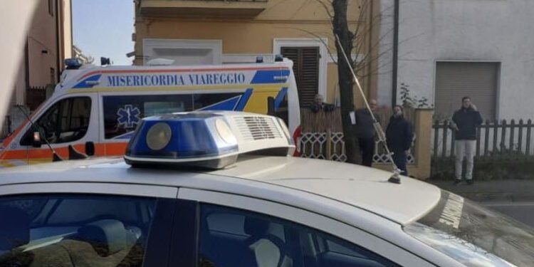 Historia prekëse e 10-vjeçarit në Itali, vrapoi drejt policisë dhe shpëtoi nënën nga partneri i saj dhunues