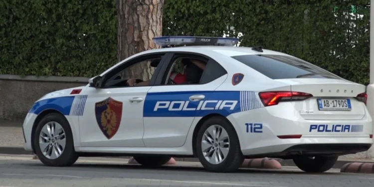 Tjetër vrasje në Shqipëri. Vajza gjen babain të ekzekutuar në dhomën e gjumit