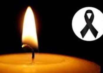 E trishtë! Humb jetën aktorja e njohur amerikane