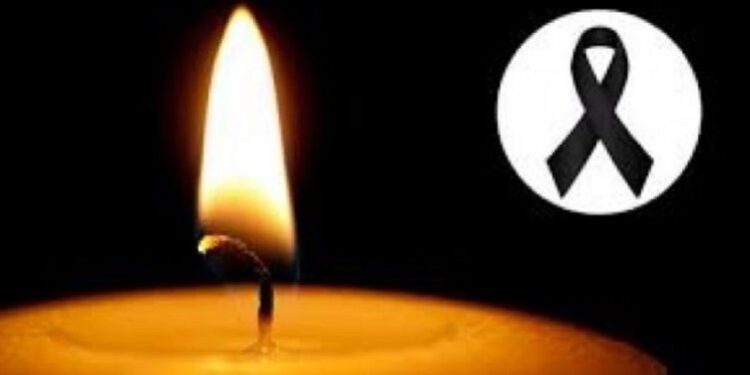 E trishtë! Humb jetën aktorja e njohur amerikane