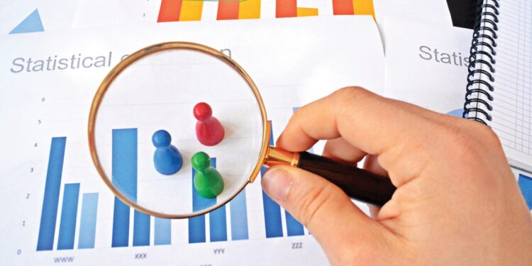 Zbrazen periferitë e Shqipërisë! Ja 7 qytetet e mëdha ku jeton 52% e popullsisë