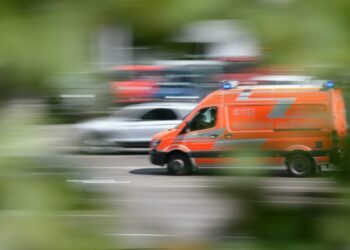 I riu shqiptar vdes tragjikisht në një aksident me makinë në Zvicër