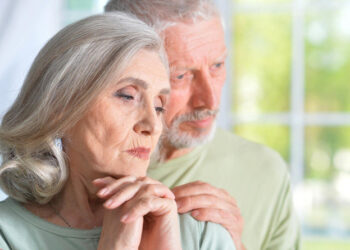 Një ilaç për Alzheimer i miratuar në Britani është i disponueshëm vetëm për ata që mund të paguajnë privatisht