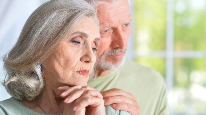 Një ilaç për Alzheimer i miratuar në Britani është i disponueshëm vetëm për ata që mund të paguajnë privatisht