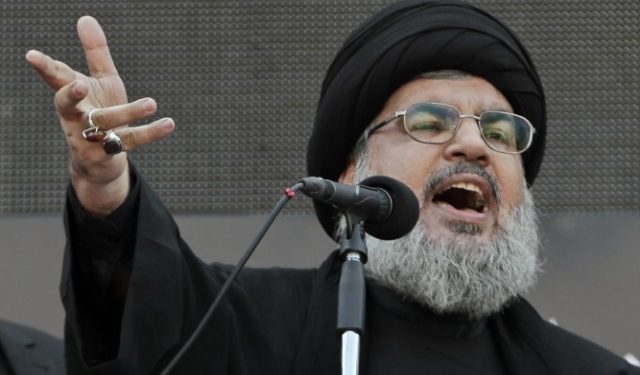 Cilët ishin 7 zyrtarët e lartë të Hezbollahut të vrarë gjatë javës së kaluar?