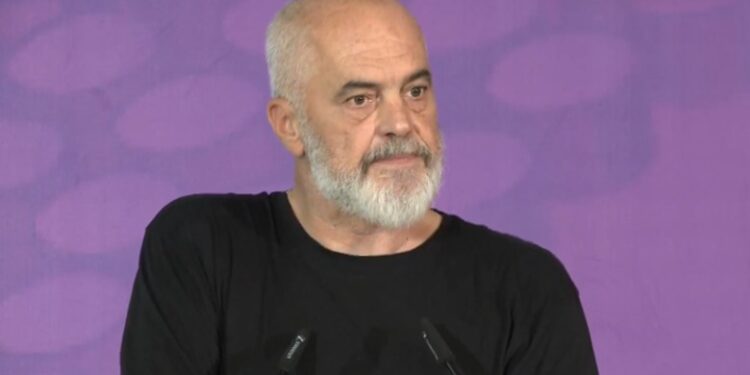 Deliron Rama: Në vitin 2030 PS-ja të jetë partia e 1 milion shqiptarëve aktivë