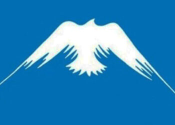 Test i mahnitshëm i personalitetit: Gjëja e parë që shihni në foto tregon se cili është virtyti juaj më i madh