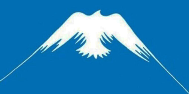 Test i mahnitshëm i personalitetit: Gjëja e parë që shihni në foto tregon se cili është virtyti juaj më i madh