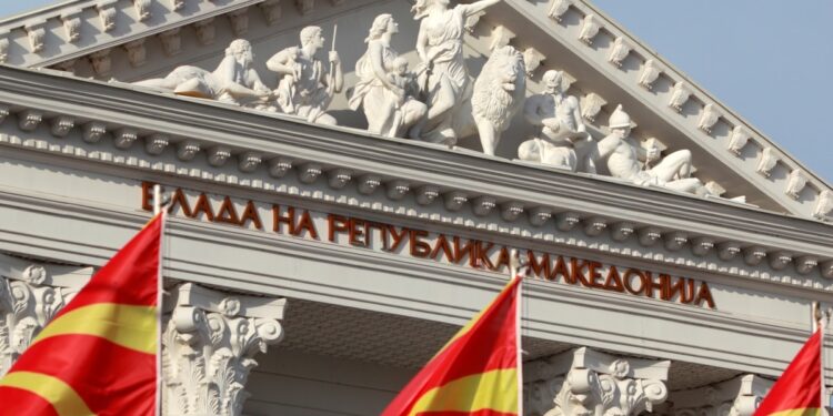 “Ligjit për Gjuhët”, VOA: Komentet për gjuhën hapin debat në Maqedoninë e Veriut