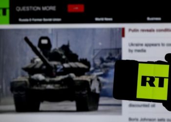 A po përpiqet Rusia të manipulojë zgjedhjet në SHBA?