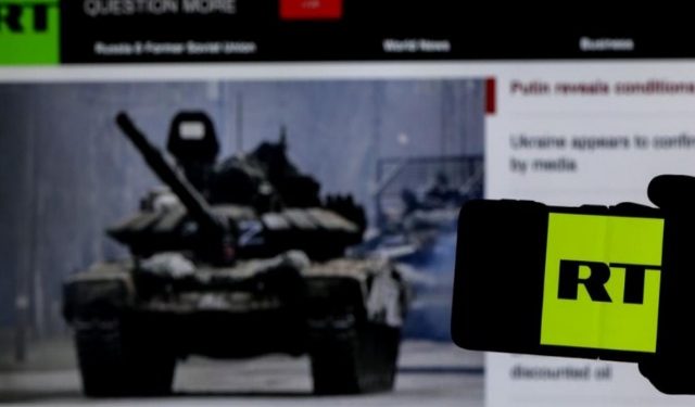 A po përpiqet Rusia të manipulojë zgjedhjet në SHBA?