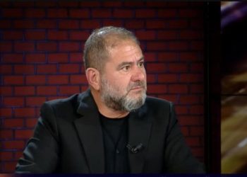 Si i fabrikon Rama “yjet në rritje” të Rilindjes