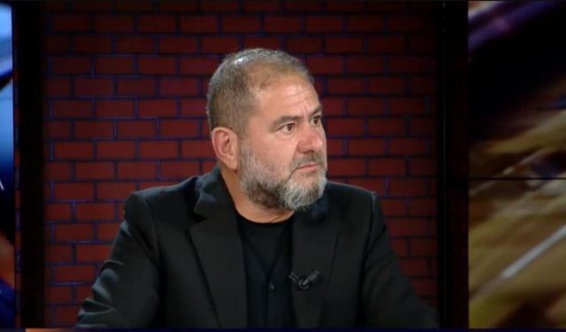 Si i fabrikon Rama “yjet në rritje” të Rilindjes