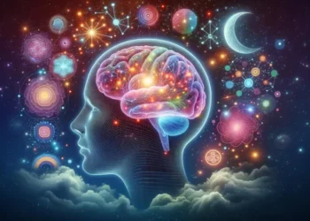 Mungesa e ëndrrave ndikon në shëndetin tuaj? Ja çfarë thonë ekspertët