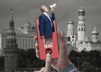 Analiza/ Si përhap Rusia lajme të rreme në Ballkan?