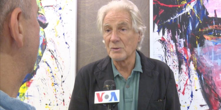 Studimi: Shqetësues largimi i trurit nga Shqipëria, Kosova dhe Maqedonia e Veriut