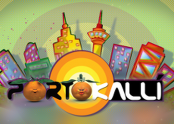 Zbulohet emri, ja kush do ta prezantojë “Portokallinë”