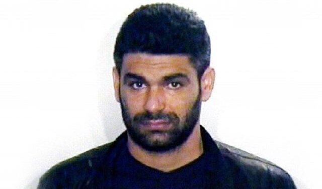 Atentati në Vaun e Dejës/ Ndalohet e lirohet Safet Bajri, u kap duke lëvizur me automjet të blinduar në Lezhë