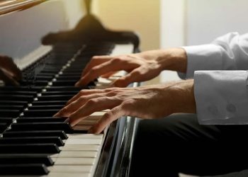 13 pianistët më të mëdhenj të të gjitha kohërave