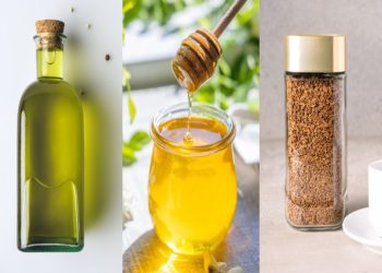 Këto janë ushqimet të cilat falsifikohen më shpesh