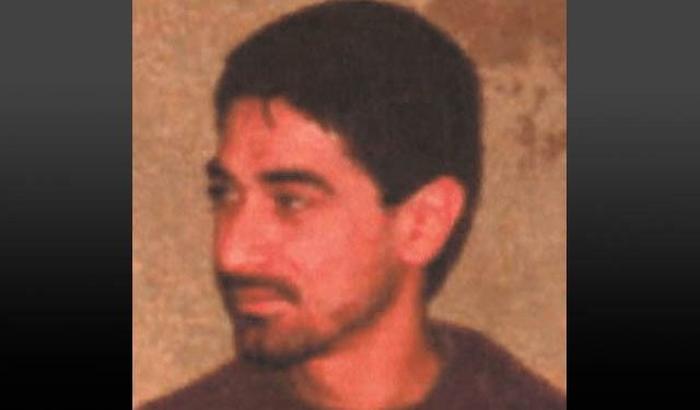 Hezbollohu merr një tjetër goditje të rëndë, Izraeli vret komandantin e operacioneve speciale, Ibrahim Aqil