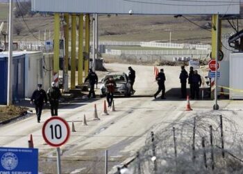 Beogradi ka paralajmëruar bllokadë, Ministria e Jashtme apel qytetarëve të Kosovës: Ja çfarë duhet shmangur