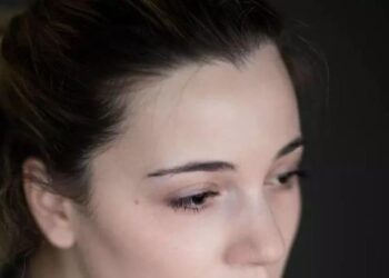 Infarkti u kurua me qetësues, zbulohet shkaku i vdekjes së aktores së re italiane