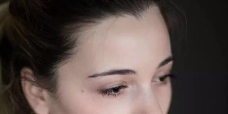 Infarkti u kurua me qetësues, zbulohet shkaku i vdekjes së aktores së re italiane