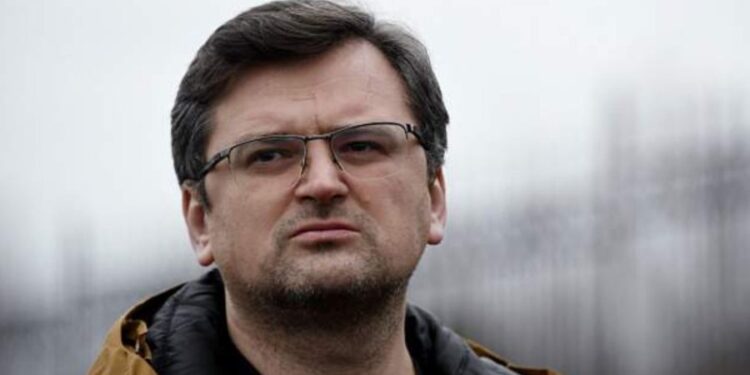 Ukraina në krizë politike?! Dorëhiqet ministri i katërt i qeverisë