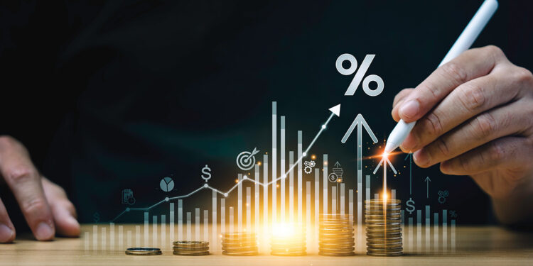 Kthimet nga investimet, pronat zbresin nga “froni”